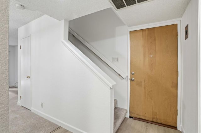 1028 Summermist Court, San Jose, CA 95122