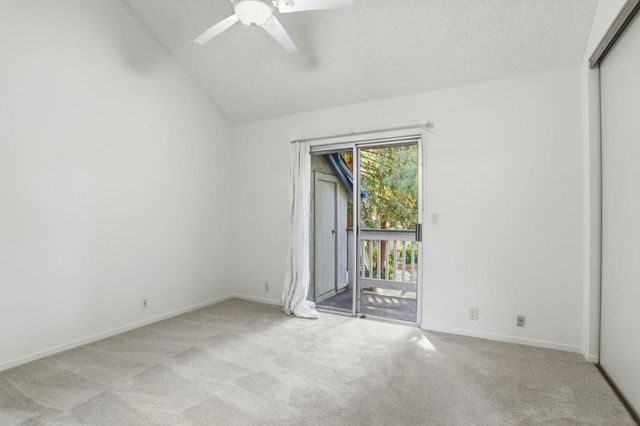 1028 Summermist Court, San Jose, CA 95122