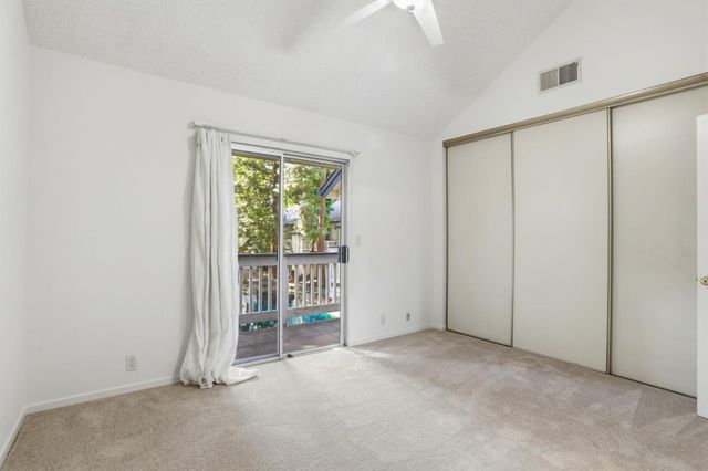 1028 Summermist Court, San Jose, CA 95122