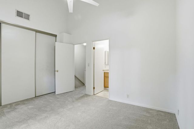 1028 Summermist Court, San Jose, CA 95122