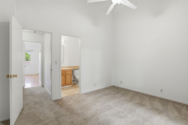 1028 Summermist Court, San Jose, CA 95122