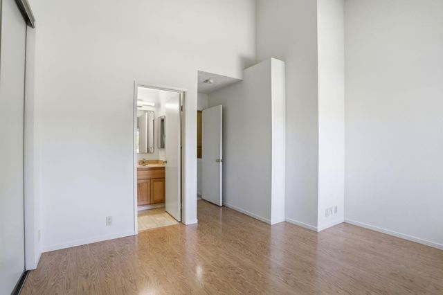 1028 Summermist Court, San Jose, CA 95122