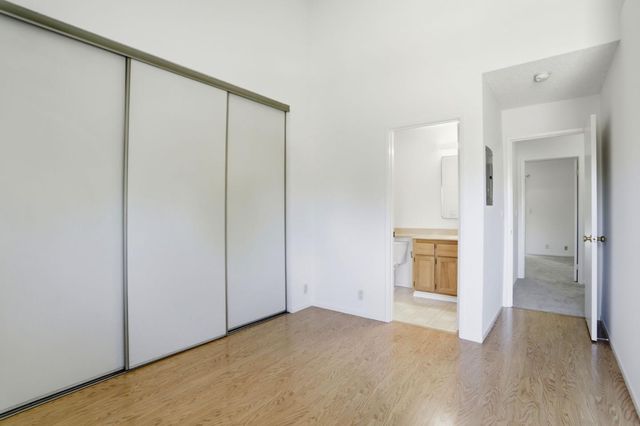 1028 Summermist Court, San Jose, CA 95122