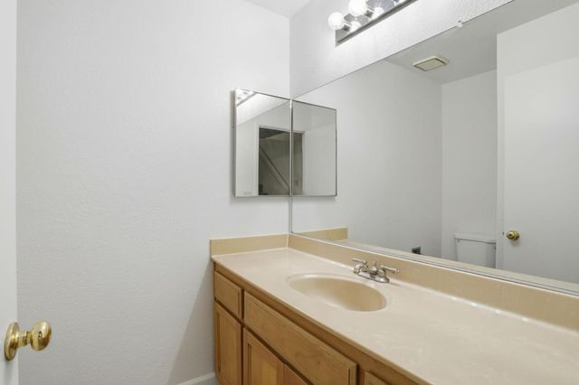 1028 Summermist Court, San Jose, CA 95122