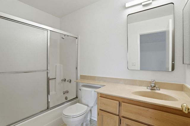 1028 Summermist Court, San Jose, CA 95122