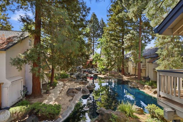 1028 Summermist Court, San Jose, CA 95122