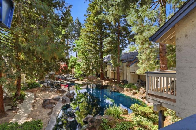 1028 Summermist Court, San Jose, CA 95122