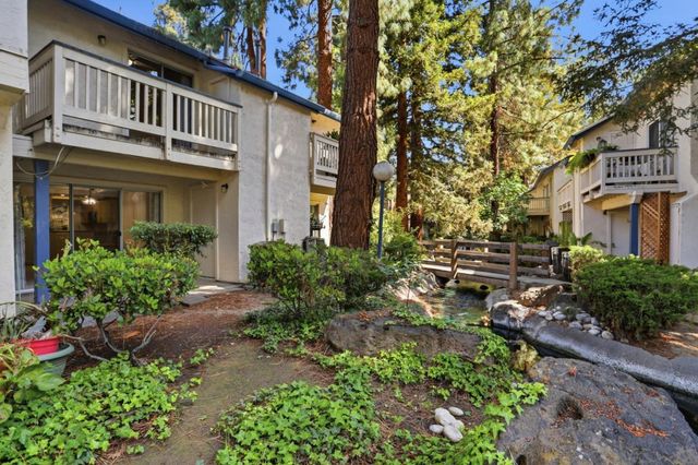 1028 Summermist Court, San Jose, CA 95122
