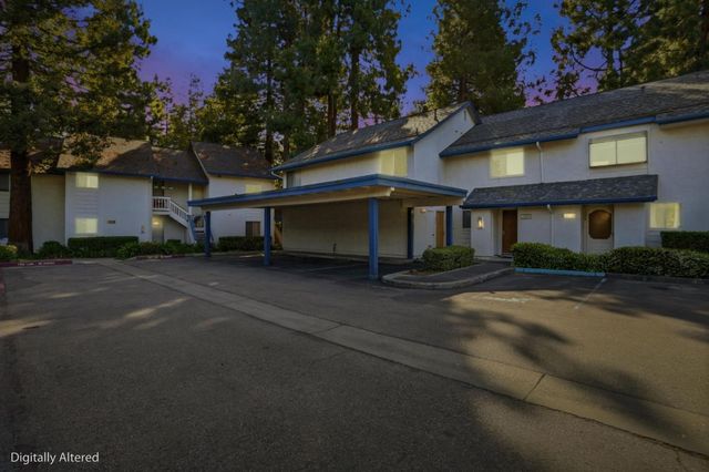 1028 Summermist Court, San Jose, CA 95122