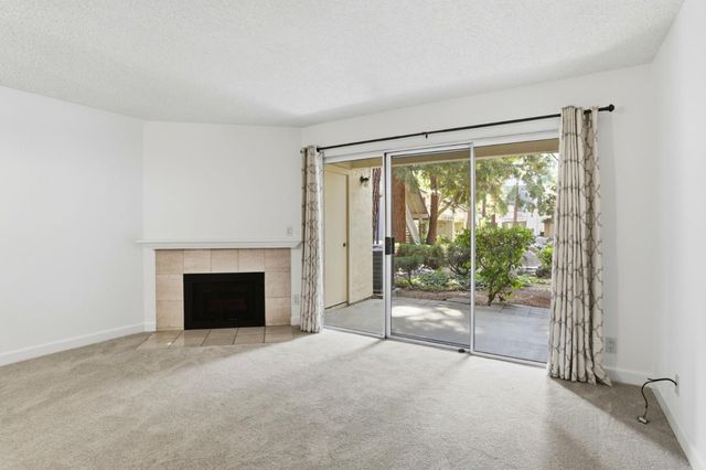 1028 Summermist Court, San Jose, CA 95122