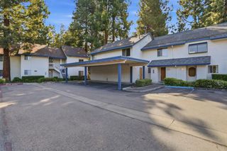 1028 Summermist Court, San Jose, CA 95122