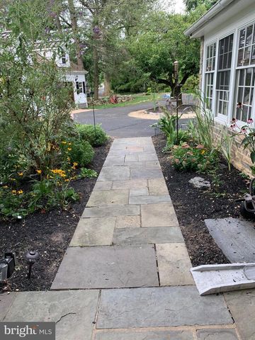 630 WASHINGTON LN, Jenkintown, PA 19046