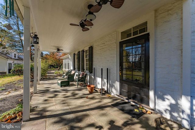 630 WASHINGTON LN, Jenkintown, PA 19046