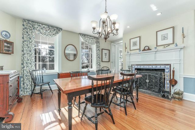 630 WASHINGTON LN, Jenkintown, PA 19046