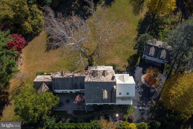 630 WASHINGTON LN, Jenkintown, PA 19046