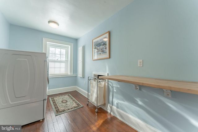 630 WASHINGTON LN, Jenkintown, PA 19046