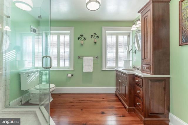 630 WASHINGTON LN, Jenkintown, PA 19046