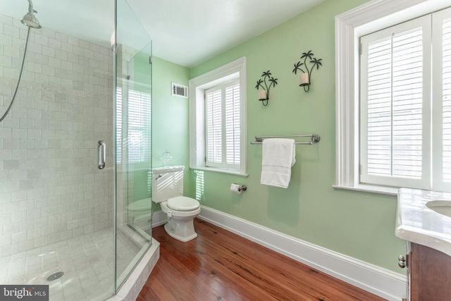 630 WASHINGTON LN, Jenkintown, PA 19046