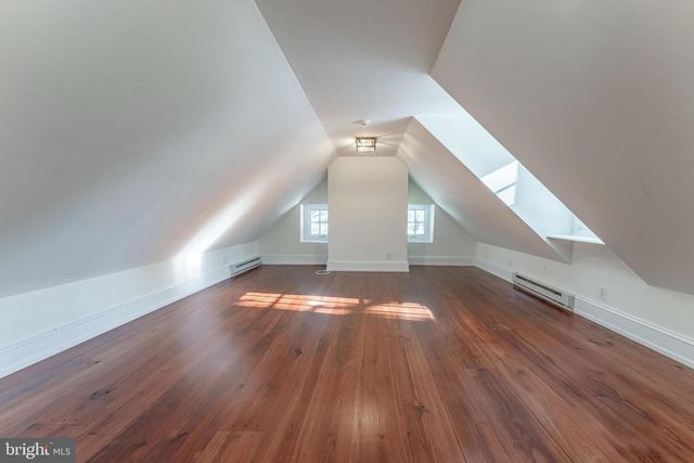 630 WASHINGTON LN, Jenkintown, PA 19046