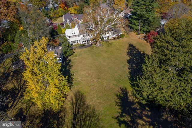 630 WASHINGTON LN, Jenkintown, PA 19046