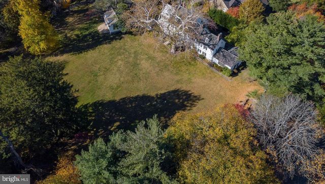 630 WASHINGTON LN, Jenkintown, PA 19046