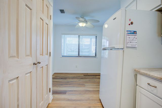 94 Village Del Prado Cir, St Augustine, FL 32080