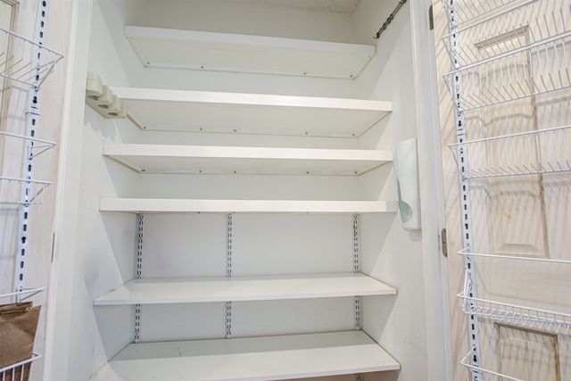 94 Village Del Prado Cir, St Augustine, FL 32080