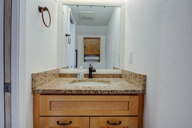 94 Village Del Prado Cir, St Augustine, FL 32080