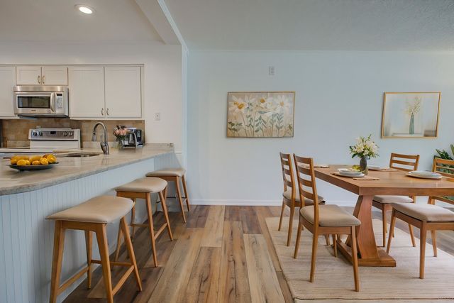 94 Village Del Prado Cir, St Augustine, FL 32080