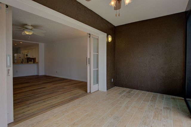 94 Village Del Prado Cir, St Augustine, FL 32080