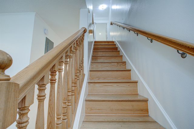 94 Village Del Prado Cir, St Augustine, FL 32080