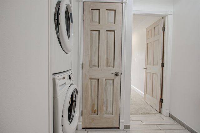 94 Village Del Prado Cir, St Augustine, FL 32080