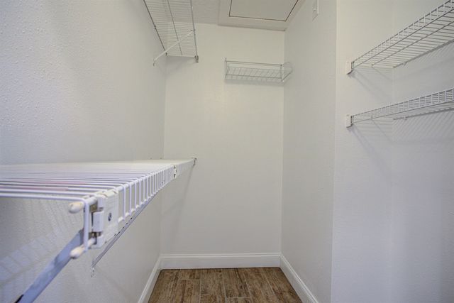 94 Village Del Prado Cir, St Augustine, FL 32080