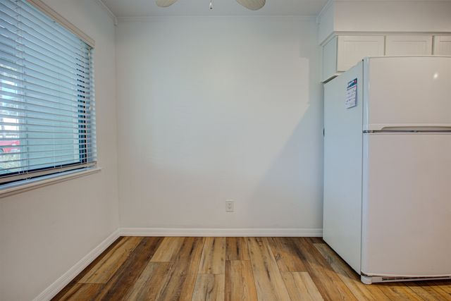 94 Village Del Prado Cir, St Augustine, FL 32080