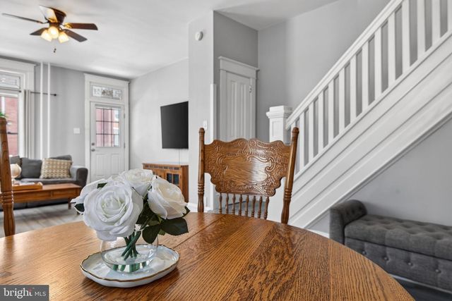 214 DUKE ST, Ephrata, PA 17522