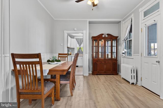 214 DUKE ST, Ephrata, PA 17522