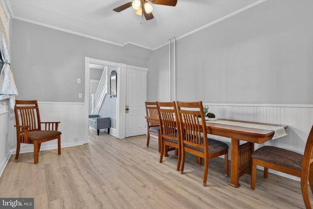 214 DUKE ST, Ephrata, PA 17522