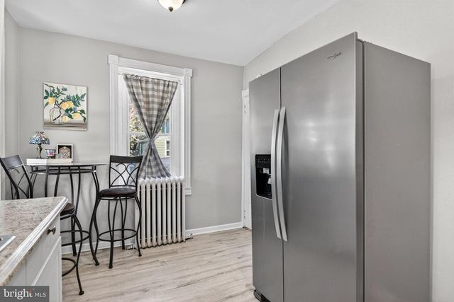 214 DUKE ST, Ephrata, PA 17522