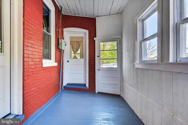 214 DUKE ST, Ephrata, PA 17522