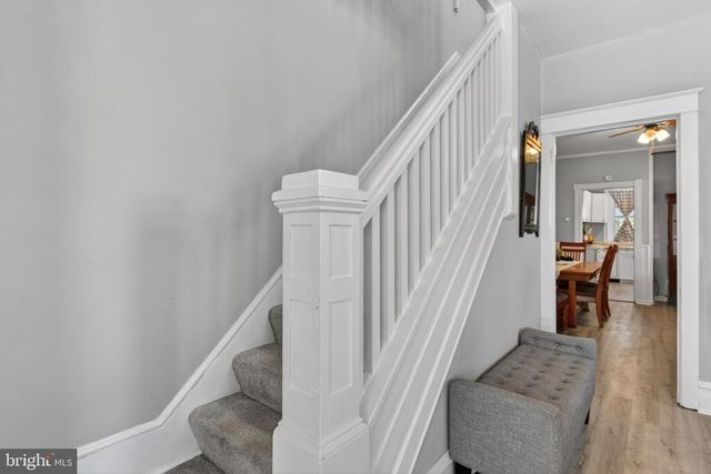 214 DUKE ST, Ephrata, PA 17522