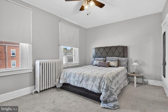 214 DUKE ST, Ephrata, PA 17522