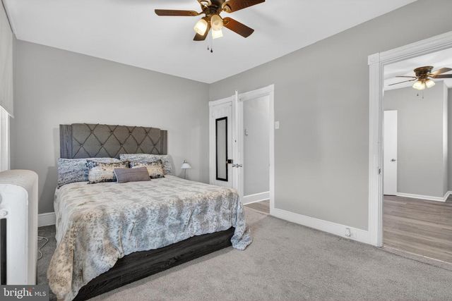 214 DUKE ST, Ephrata, PA 17522