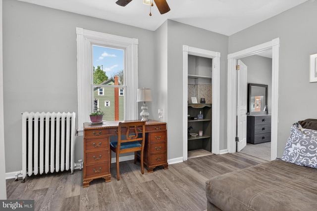 214 DUKE ST, Ephrata, PA 17522