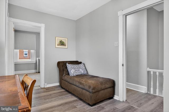 214 DUKE ST, Ephrata, PA 17522
