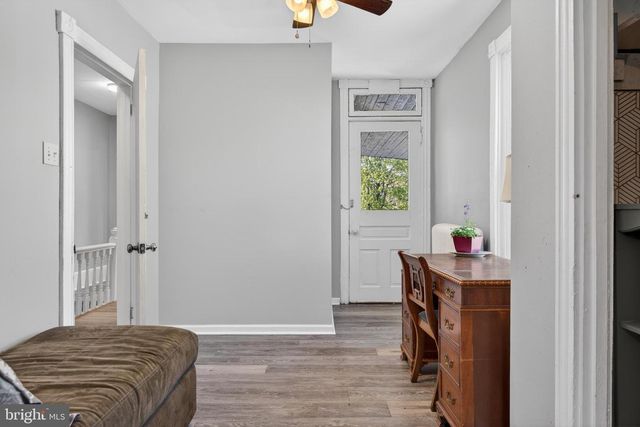 214 DUKE ST, Ephrata, PA 17522