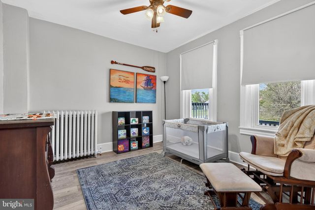 214 DUKE ST, Ephrata, PA 17522