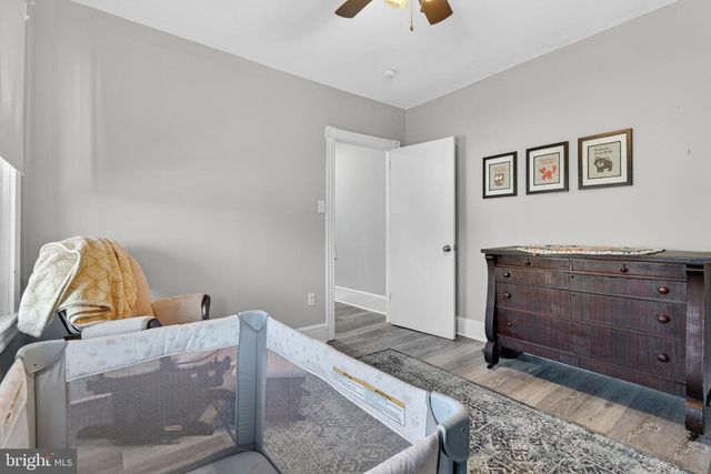 214 DUKE ST, Ephrata, PA 17522