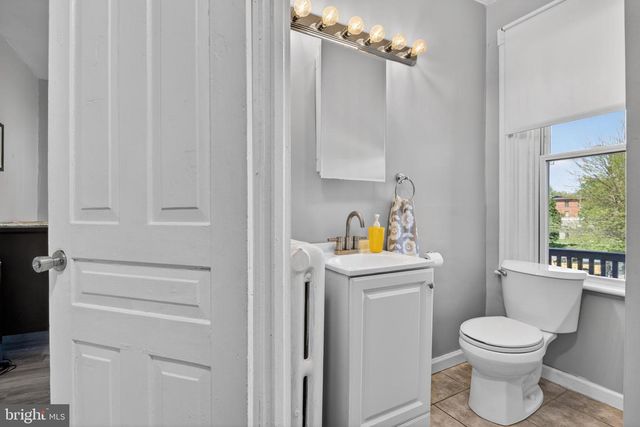 214 DUKE ST, Ephrata, PA 17522