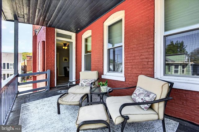214 DUKE ST, Ephrata, PA 17522