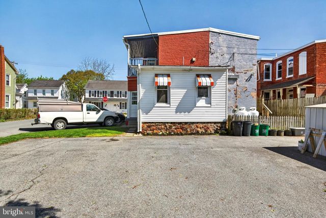 214 DUKE ST, Ephrata, PA 17522